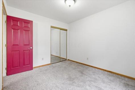 52 Eastway Court Howard OH 43028