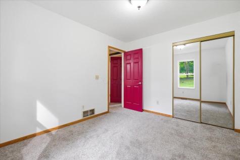 52 Eastway Court Howard OH 43028