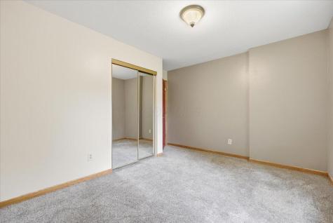 52 Eastway Court Howard OH 43028
