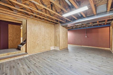52 Eastway Court Howard OH 43028