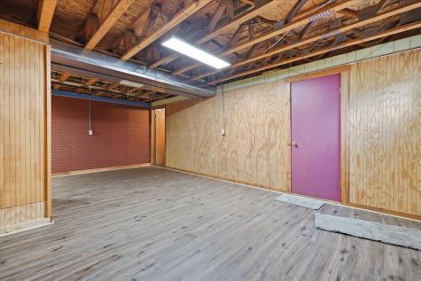 52 Eastway Court Howard OH 43028