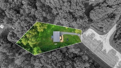 52 Eastway Court Howard OH 43028