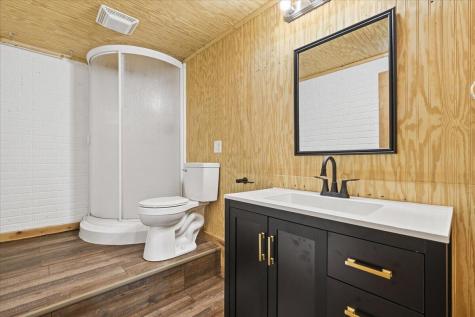 52 Eastway Court Howard OH 43028