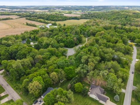 52 Eastway Court Howard OH 43028