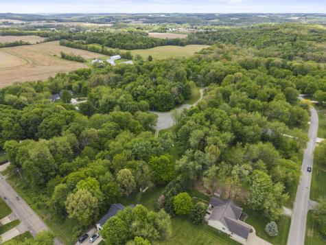 52 Eastway Court Howard OH 43028