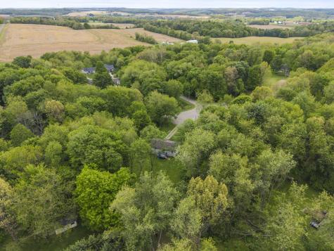 52 Eastway Court Howard OH 43028