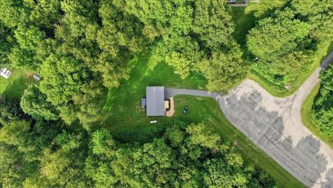52 Eastway Court Howard OH 43028
