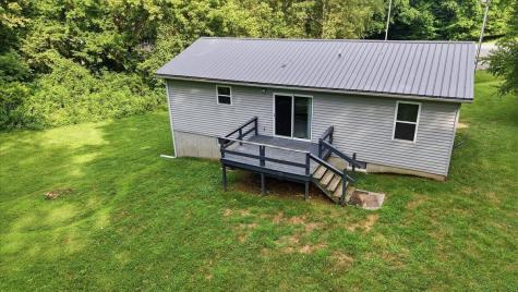 52 Eastway Court Howard OH 43028