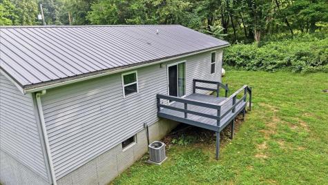 52 Eastway Court Howard OH 43028