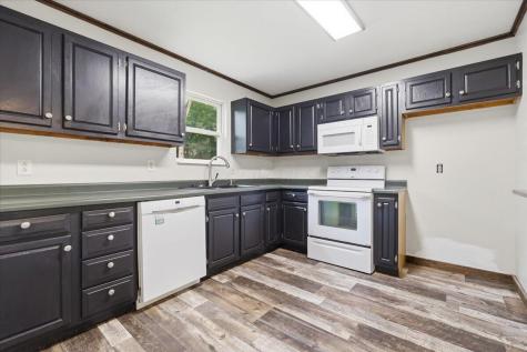 52 Eastway Court Howard OH 43028
