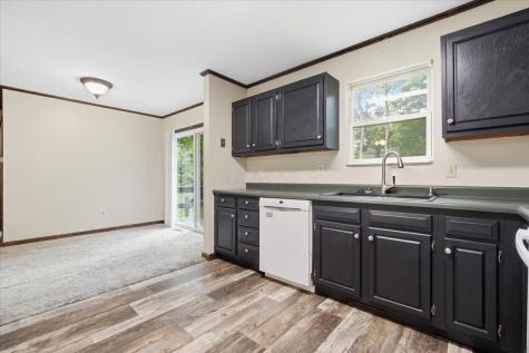 52 Eastway Court Howard OH 43028