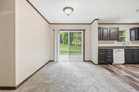 52 Eastway Court Howard OH 43028