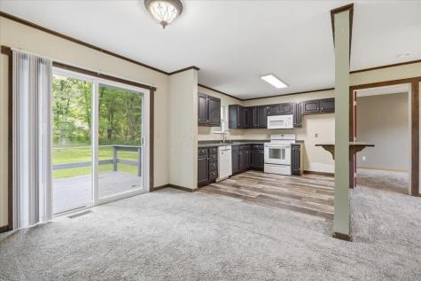 52 Eastway Court Howard OH 43028