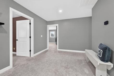 4822 County Road 35 Galion OH 44833
