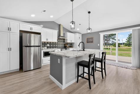 4822 County Road 35 Galion OH 44833