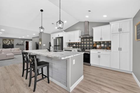 4822 County Road 35 Galion OH 44833