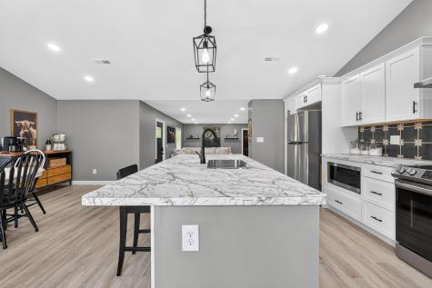4822 County Road 35 Galion OH 44833