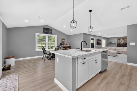 4822 County Road 35 Galion OH 44833