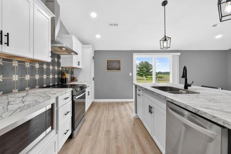 4822 County Road 35 Galion OH 44833