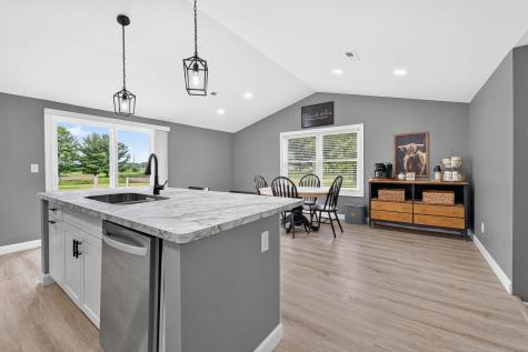 4822 County Road 35 Galion OH 44833