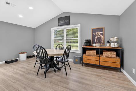 4822 County Road 35 Galion OH 44833