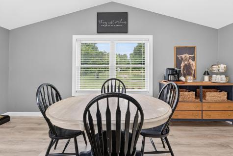 4822 County Road 35 Galion OH 44833
