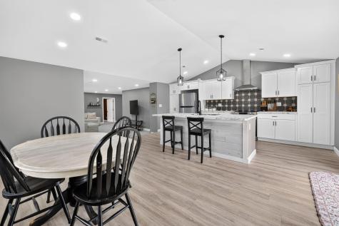 4822 County Road 35 Galion OH 44833