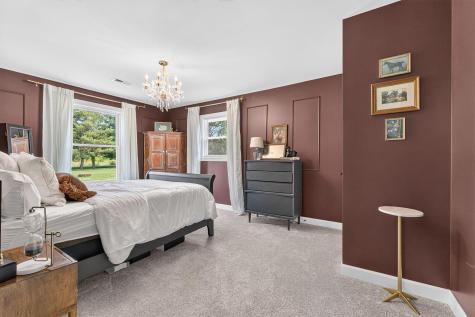 4822 County Road 35 Galion OH 44833