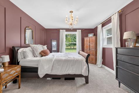 4822 County Road 35 Galion OH 44833