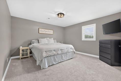 4822 County Road 35 Galion OH 44833