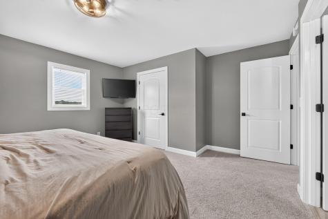 4822 County Road 35 Galion OH 44833