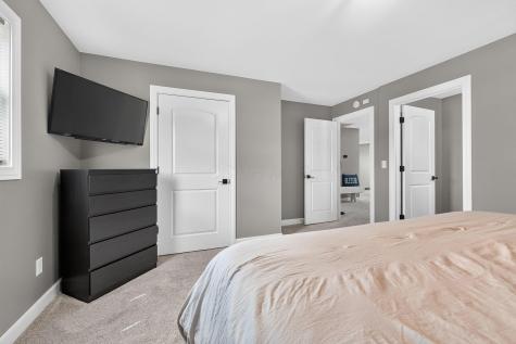4822 County Road 35 Galion OH 44833