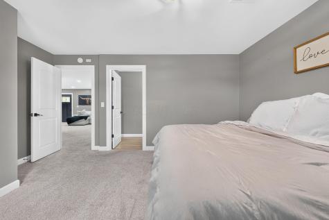 4822 County Road 35 Galion OH 44833