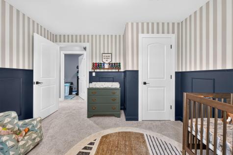 4822 County Road 35 Galion OH 44833