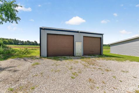 4822 County Road 35 Galion OH 44833