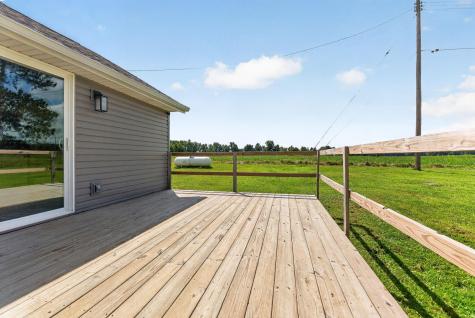 4822 County Road 35 Galion OH 44833