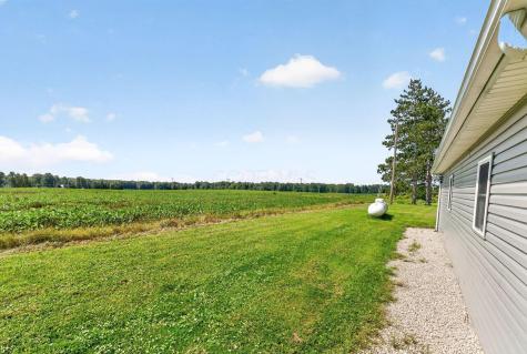 4822 County Road 35 Galion OH 44833