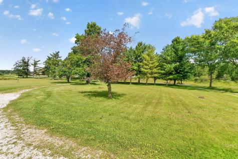 4822 County Road 35 Galion OH 44833