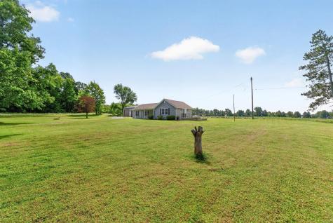 4822 County Road 35 Galion OH 44833