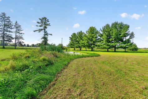 4822 County Road 35 Galion OH 44833