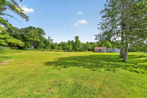 4822 County Road 35 Galion OH 44833