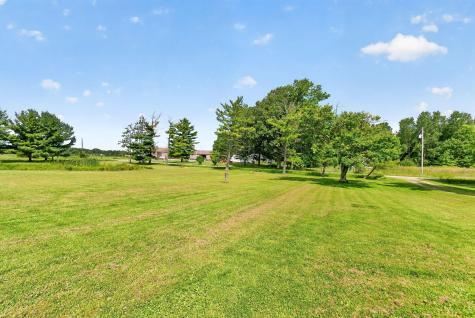 4822 County Road 35 Galion OH 44833