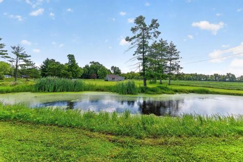 4822 County Road 35 Galion OH 44833