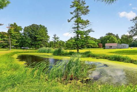 4822 County Road 35 Galion OH 44833