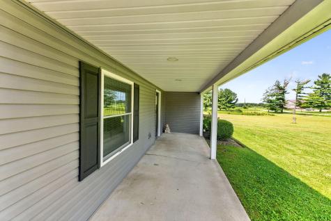 4822 County Road 35 Galion OH 44833
