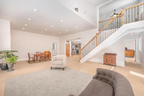 11540 Airport Road Mount Vernon OH 43050