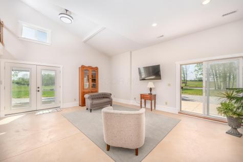 11540 Airport Road Mount Vernon OH 43050