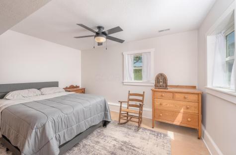 11540 Airport Road Mount Vernon OH 43050