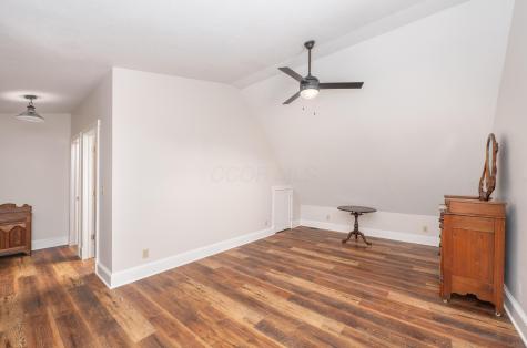 11540 Airport Road Mount Vernon OH 43050