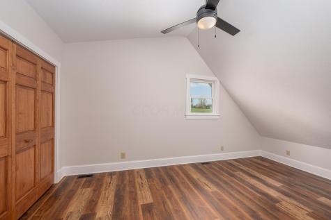 11540 Airport Road Mount Vernon OH 43050